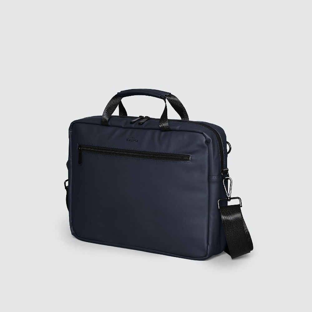 Laptopveske, Kalma i gruppen Fritid / Vesker hos SmartaSaker.se (14918)