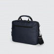 Laptopveske, Kalma
