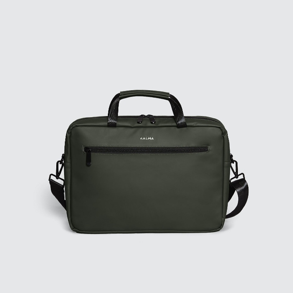 Laptopveske, Kalma i gruppen Fritid / Vesker hos SmartaSaker.se (14918)