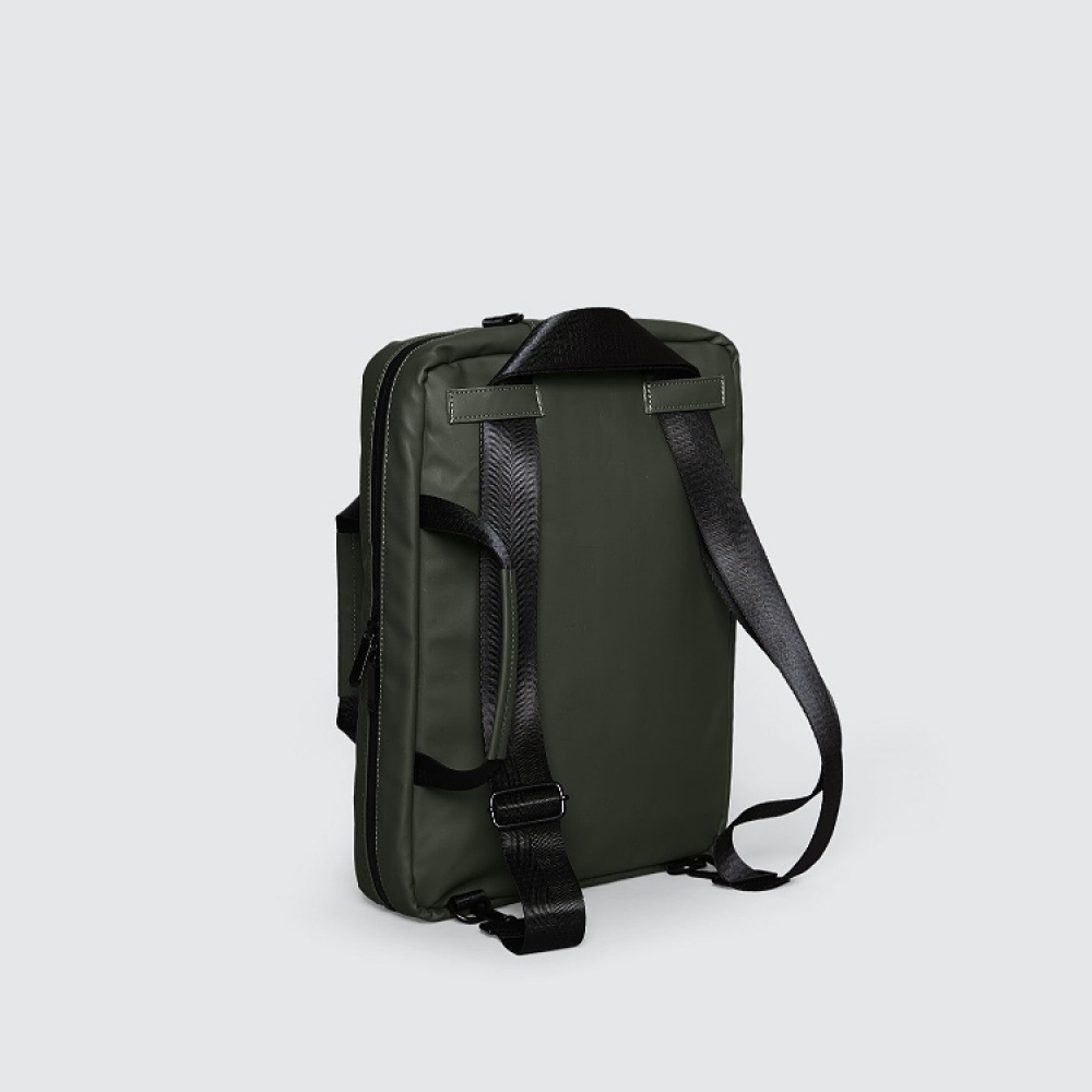 Laptopveske, Kalma i gruppen Fritid / Vesker hos SmartaSaker.se (14918)