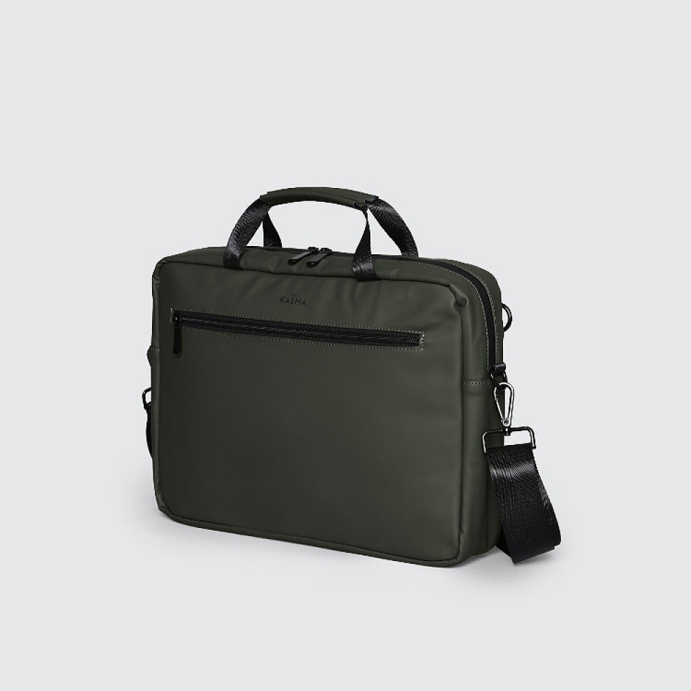 Laptopveske, Kalma i gruppen Fritid / Vesker hos SmartaSaker.se (14918)