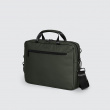 Laptopveske, Kalma