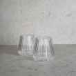 Tritanglass, Kalma, 2-pakk