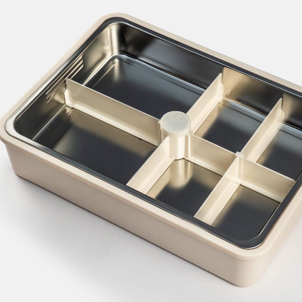 Tilbehørssett til Platterbox i gruppen Aktuelt / Se alle smarte produkter hos SmartaSaker.se (14923)