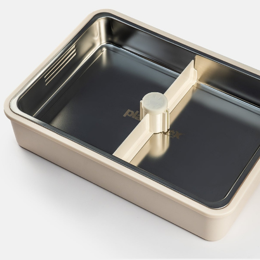Tilbehørssett til Platterbox i gruppen Aktuelt / Se alle smarte produkter hos SmartaSaker.se (14923)