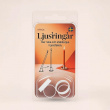Lysringer