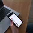 Digitalt statusskilt, Busy Tag