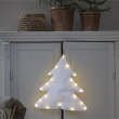 Dekorasjonsbelysning DIY