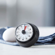 Magnetisk kjøkkentimer