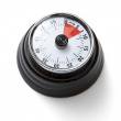 Magnetisk kjøkkentimer