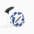 Fotball med elastisk snor, SenseBall