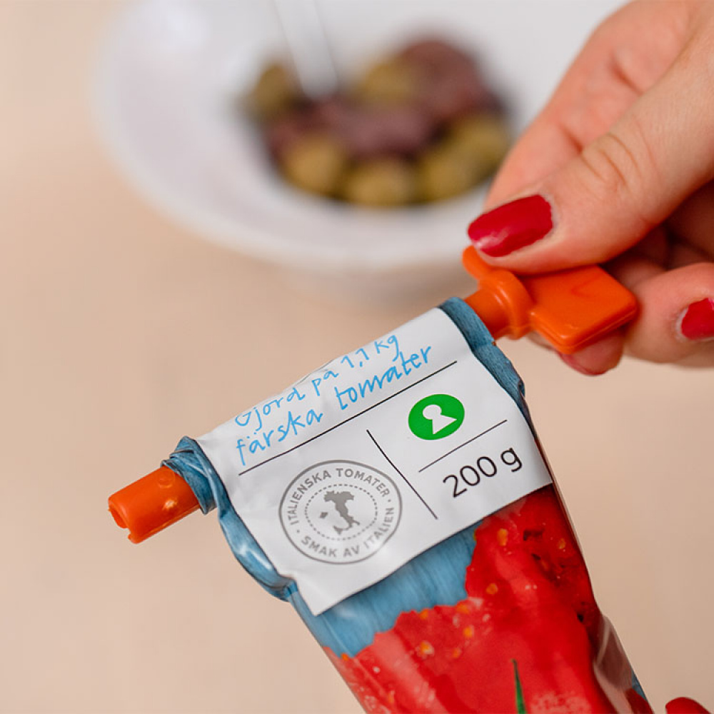 Gavesett: Smarte hverdagsprodukter i gruppen Julegaver / Gavesett hos SmartaSaker.se (14961)
