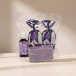 Gavesett: Lavendel