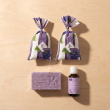 Gavesett: Lavendel