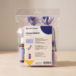 Gavesett: Lavendel