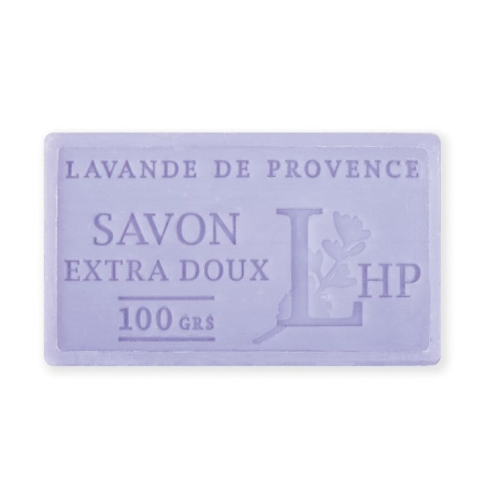 Gavesett: Lavendel i gruppen Julegaver / Gavesett hos SmartaSaker.se (14963)