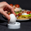 Gavesett: Smarte eggtilbehør