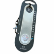 Refleks med gadget