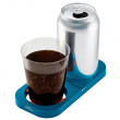 Sammenleggbar drikkeholder, Go Travel
