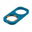 Sammenleggbar drikkeholder, Go Travel
