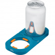 Sammenleggbar drikkeholder, Go Travel