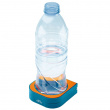 Sammenleggbar drikkeholder, Go Travel