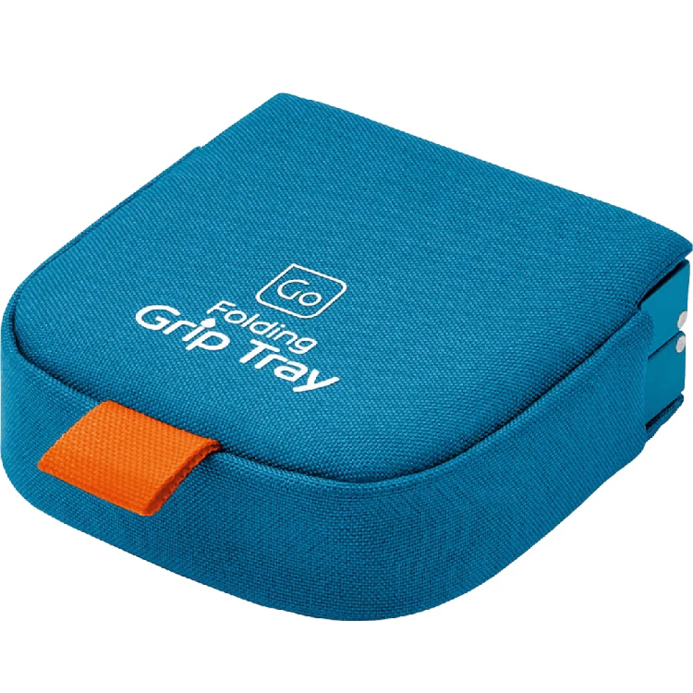 Sammenleggbar drikkeholder, Go Travel i gruppen Fritid / Reiser hos SmartaSaker.se (14972)