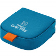 Sammenleggbar drikkeholder, Go Travel