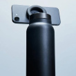 Vannflaske med mobilholder, Cambottle
