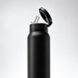 Vannflaske med mobilholder, Cambottle