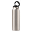 Vannflaske med mobilholder, Cambottle