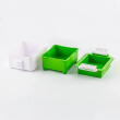 Tofupresse, Tofuture