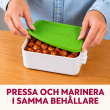 Tofupresse, Tofuture
