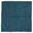 Allrengjøringskluter i mikrofiber 10-pakning, 30x30 cm