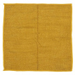 Allrengjøringskluter i mikrofiber 10-pakning, 30x30 cm