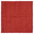 Allrengjøringskluter i mikrofiber 10-pakning, 30x30 cm