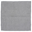 Allrengjøringskluter i mikrofiber 10-pakning, 30x30 cm