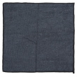 Allrengjøringskluter i mikrofiber 10-pakning, 30x30 cm