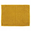 Allrengjøringskluter i mikrofiber 3-pakning, 40x30 cm