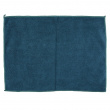 Allrengjøringskluter i mikrofiber 3-pakning, 40x30 cm