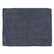 Allrengjøringskluter i mikrofiber 3-pakning, 40x30 cm