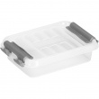Oppbevaringsboks 0,2L, Q-Line