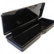 Boks, PENCO STORAGE CONTAINER, 7 x 18,5 x H 2,5 cm
