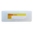 Eske, PENCO STORAGE CONTAINER, 7 x 18,5 x H 2,5 cm