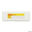 Eske, PENCO STORAGE CONTAINER, 7 x 18,5 x H 2,5 cm