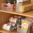 Plukkboks for bokser, iDesign