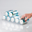 Plukkboks for bokser, iDesign
