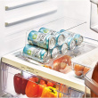 Plukkboks for bokser, iDesign
