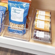 Plukkboks for bokser, iDesign