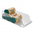 Plukkboks for bokser, iDesign